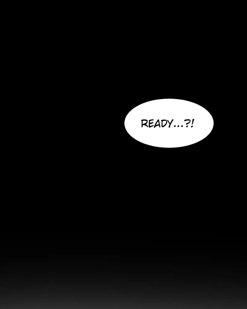 Watermelon Chapter 105 Online - pƔgina 58