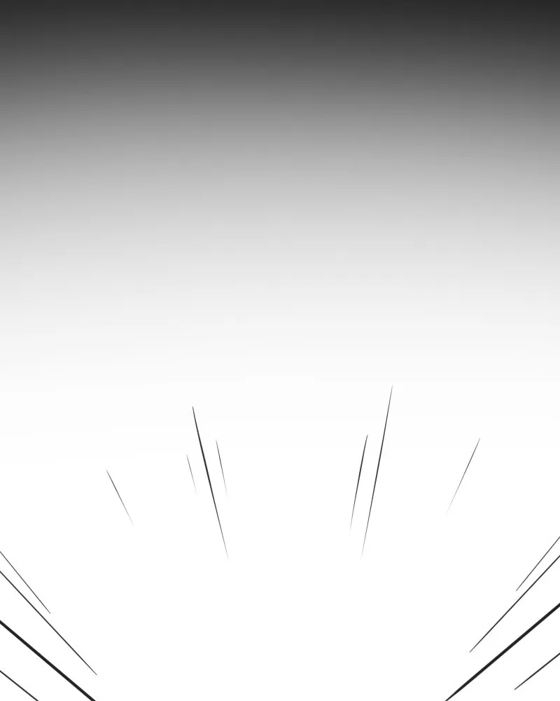 Watermelon Chapter 105 Online - pƔgina 59