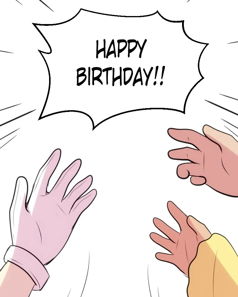 Watermelon Chapter 105 Online - pƔgina 60