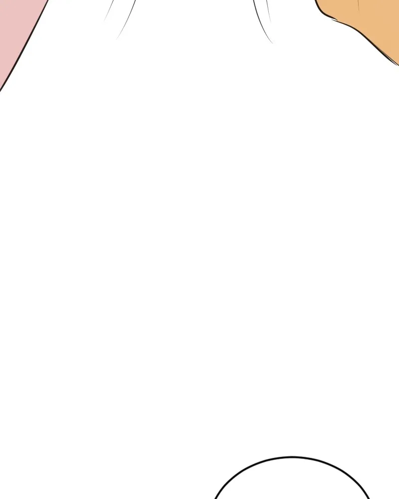 Watermelon Chapter 105 Online - pƔgina 61