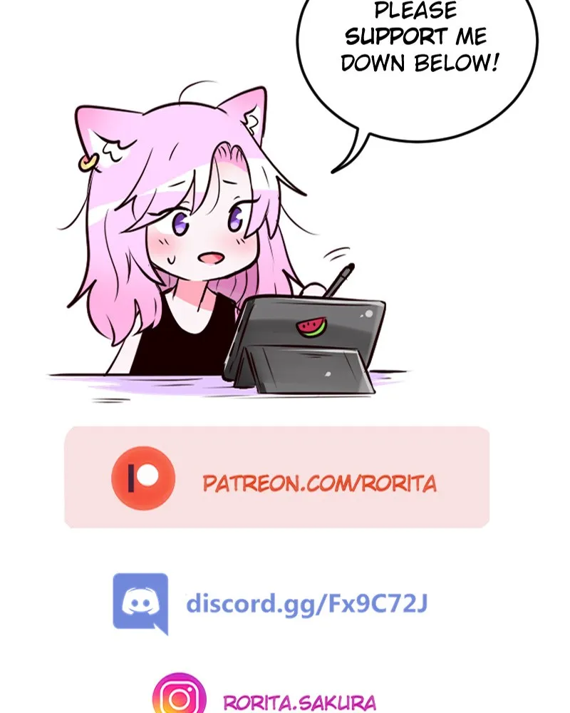 Watermelon Chapter 105 Online - pƔgina 62