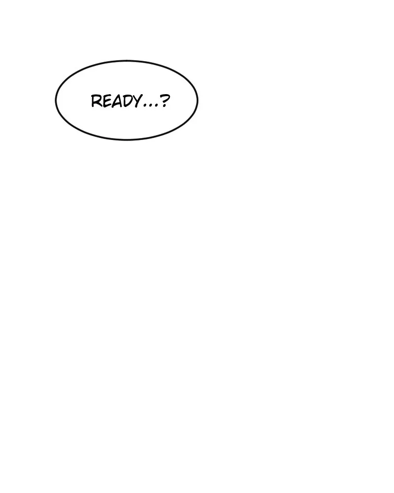 Watermelon Chapter 106 Online - pƔgina 1