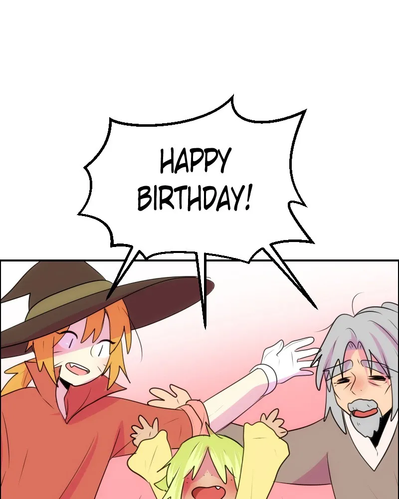 Watermelon Chapter 106 Online - pƔgina 2