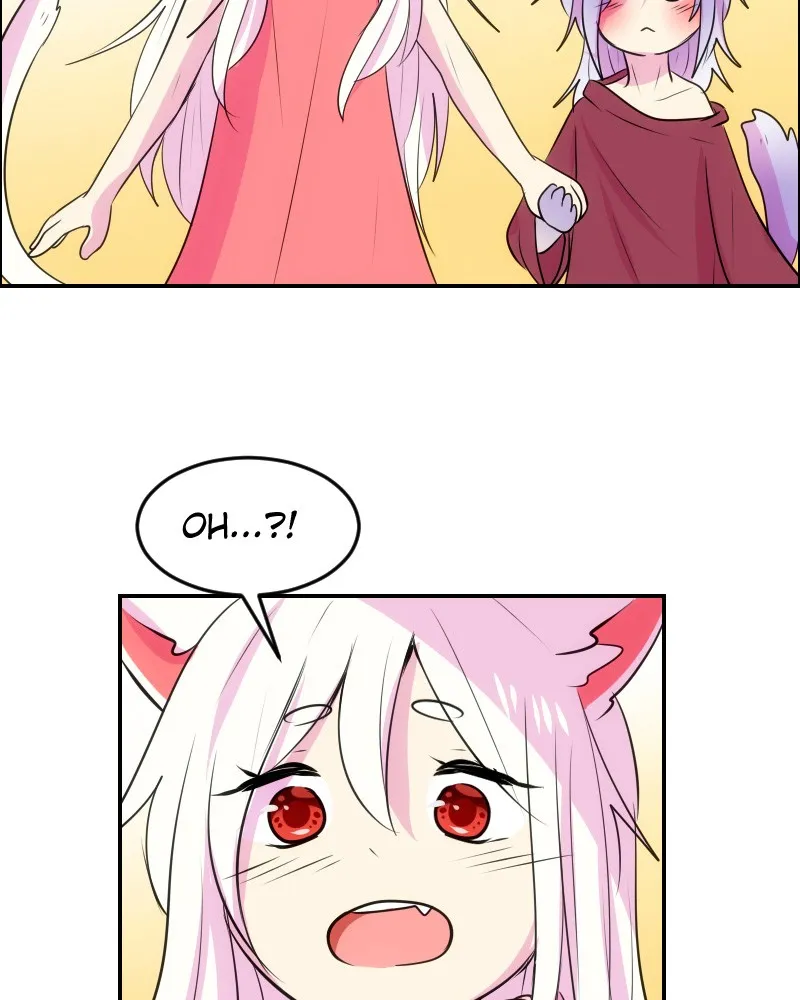 Watermelon Chapter 106 Online - pƔgina 4