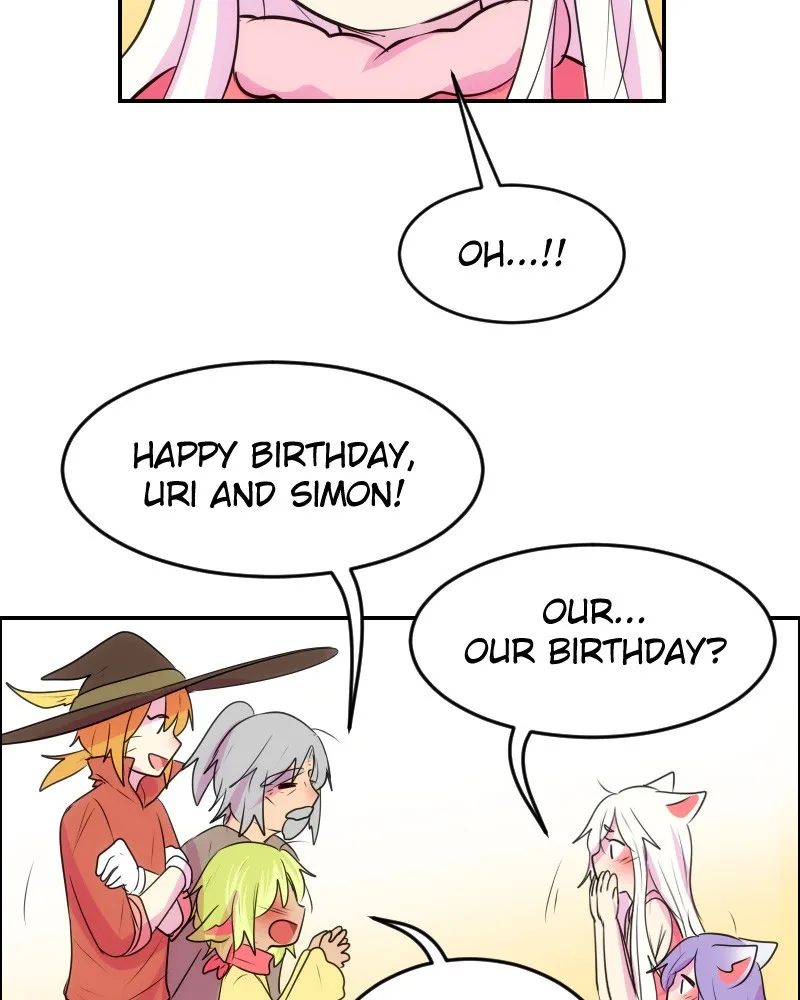 Watermelon Chapter 106 Online - pƔgina 5