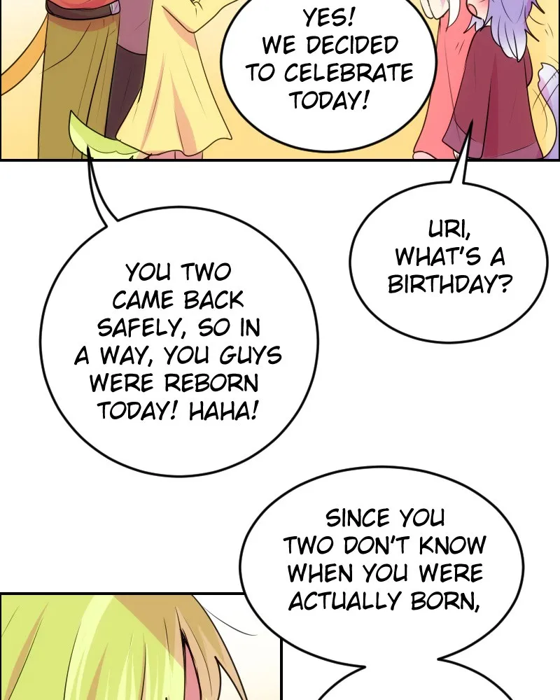Watermelon Chapter 106 Online - pƔgina 6