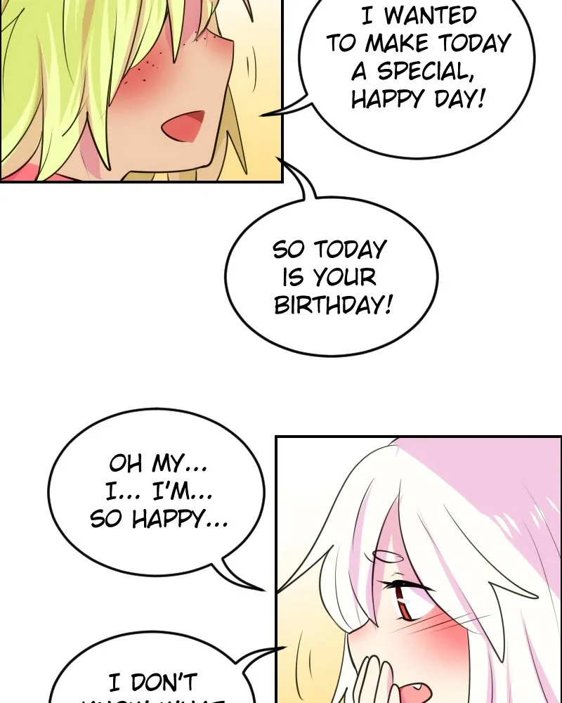 Watermelon Chapter 106 Online - pƔgina 7