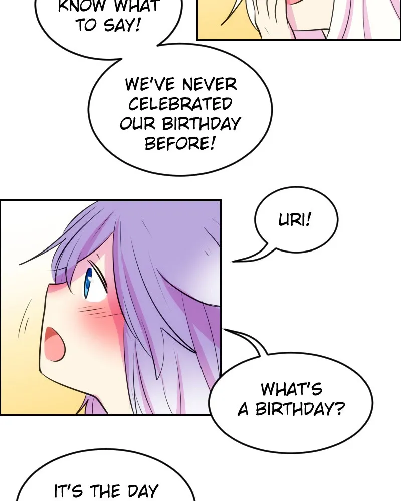 Watermelon Chapter 106 Online - pƔgina 8