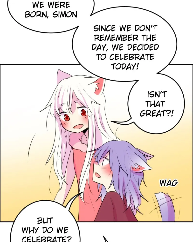 Watermelon Chapter 106 Online - pƔgina 9