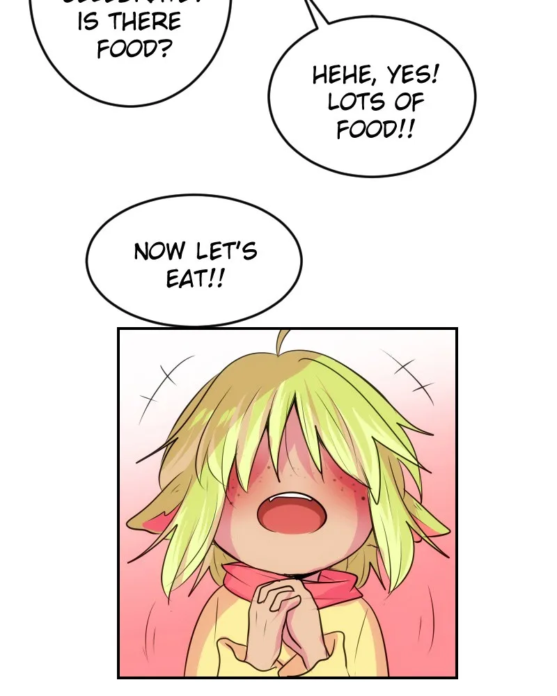 Watermelon Chapter 106 Online - pƔgina 10