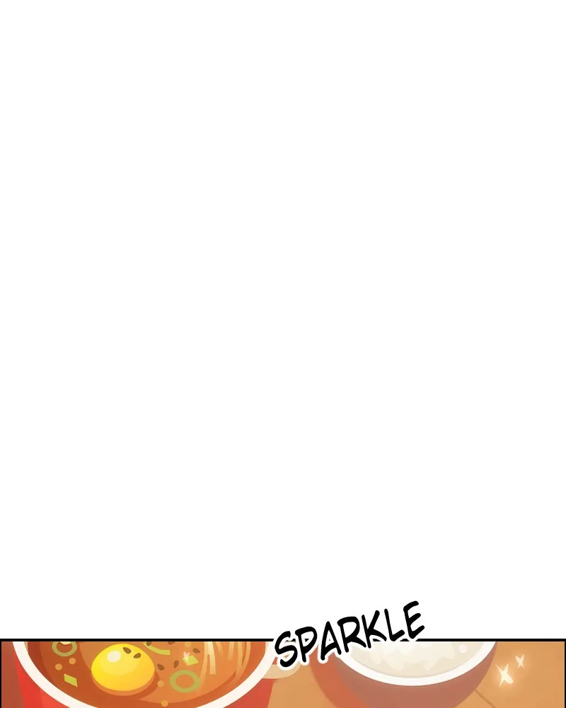 Watermelon Chapter 106 Online - pƔgina 11
