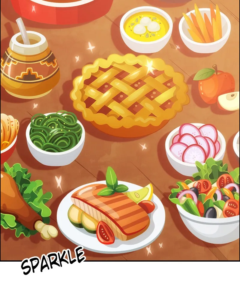 Watermelon Chapter 106 Online - pƔgina 12