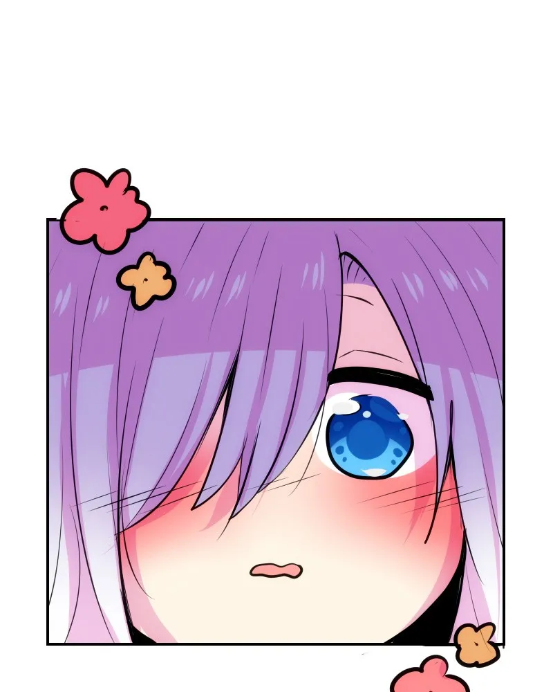 Watermelon Chapter 106 Online - pƔgina 13