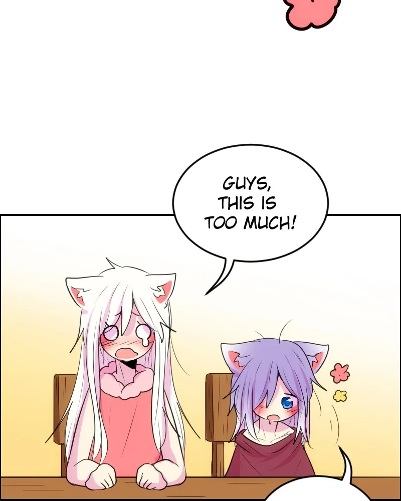 Watermelon Chapter 106 Online - pƔgina 14