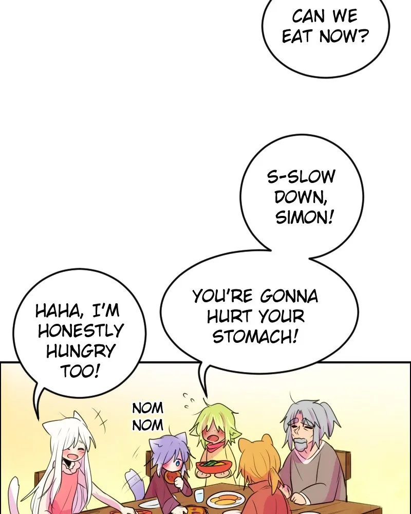 Watermelon Chapter 106 Online - pƔgina 15