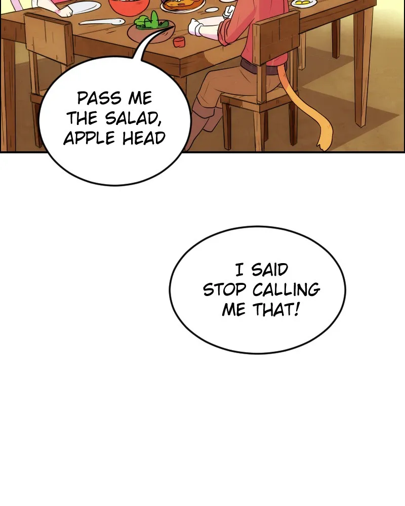 Watermelon Chapter 106 Online - pƔgina 16