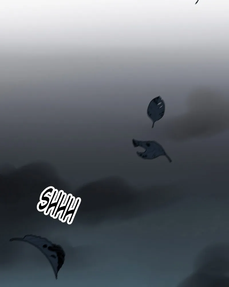 Watermelon Chapter 106 Online - pƔgina 19