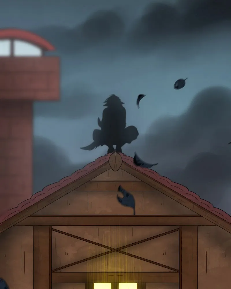 Watermelon Chapter 106 Online - pƔgina 20