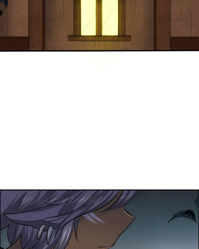 Watermelon Chapter 106 Online - pƔgina 21