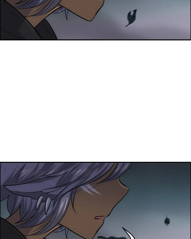Watermelon Chapter 106 Online - pƔgina 22