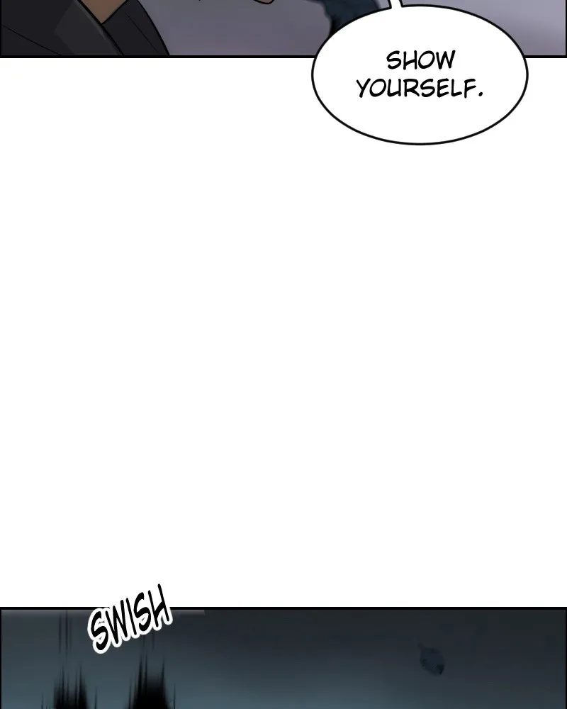 Watermelon Chapter 106 Online - pƔgina 23
