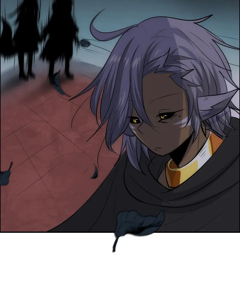 Watermelon Chapter 106 Online - pƔgina 24