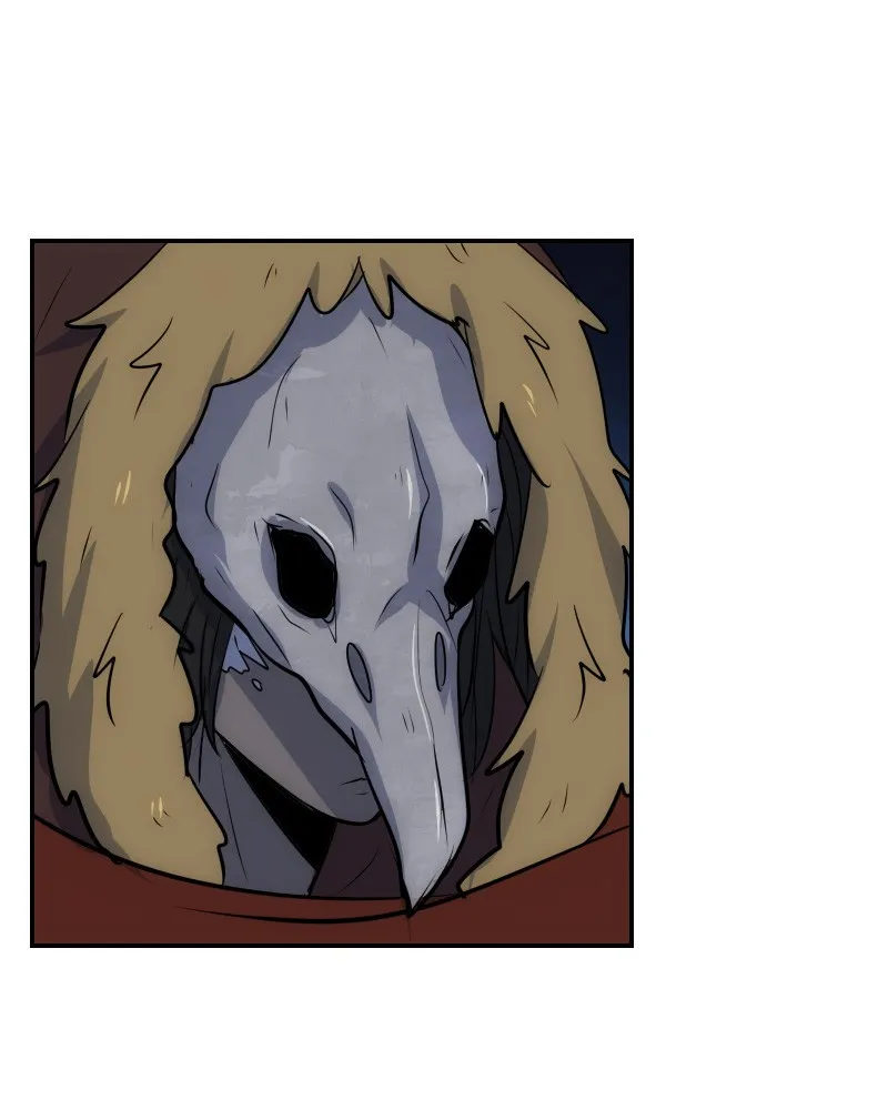 Watermelon Chapter 106 Online - pƔgina 25