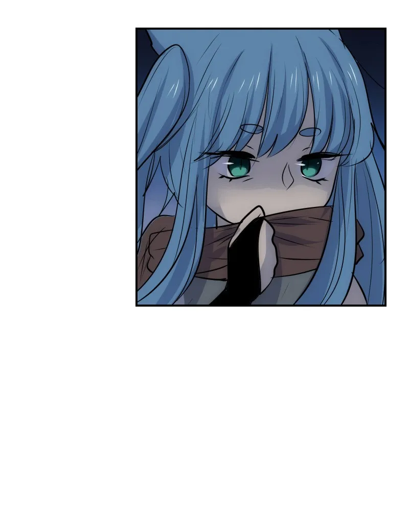 Watermelon Chapter 106 Online - pƔgina 26