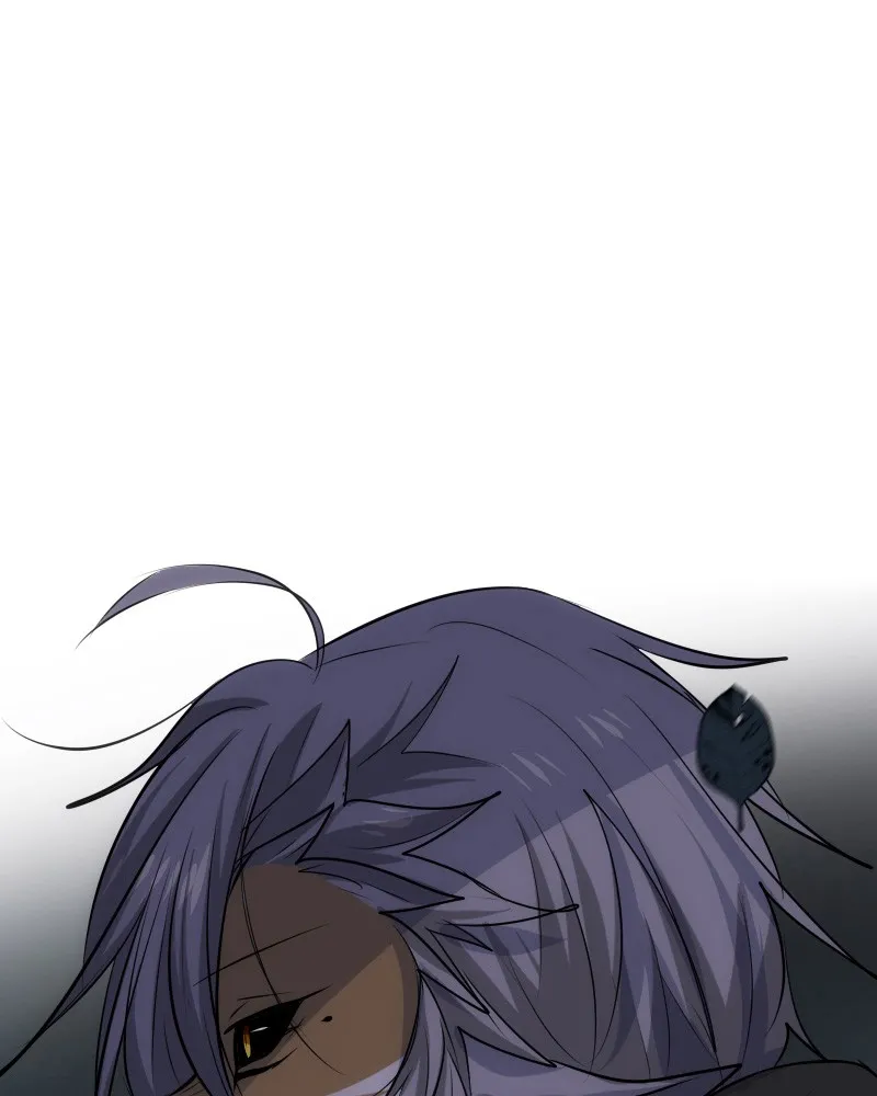 Watermelon Chapter 106 Online - pƔgina 27