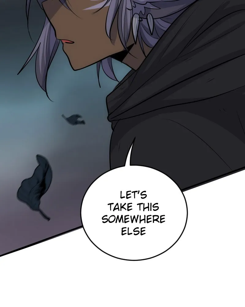 Watermelon Chapter 106 Online - pƔgina 28