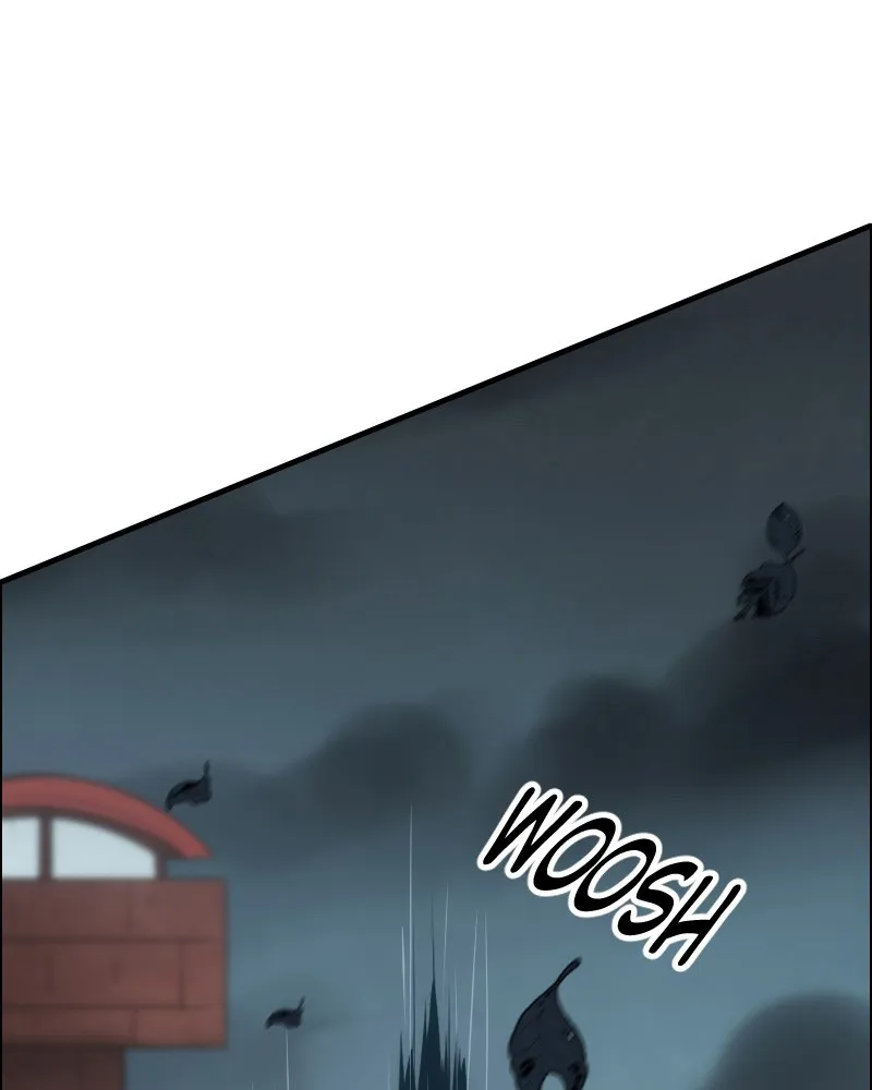 Watermelon Chapter 106 Online - pƔgina 29