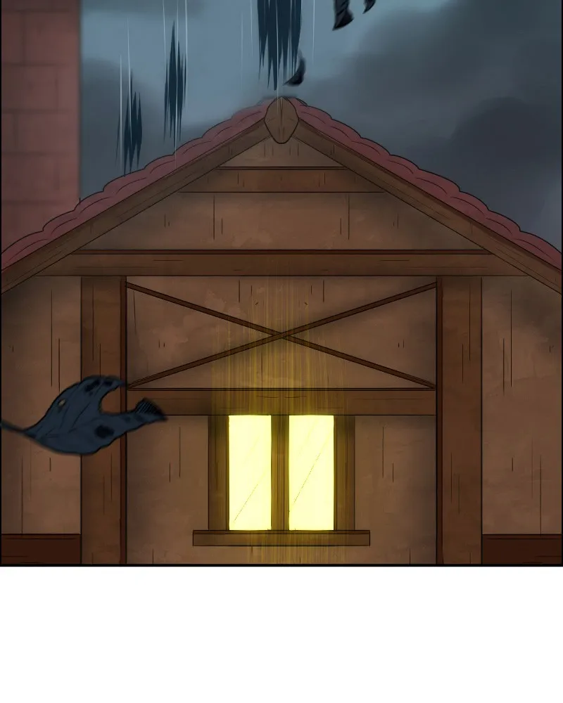 Watermelon Chapter 106 Online - pƔgina 30