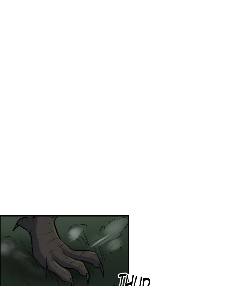 Watermelon Chapter 106 Online - pƔgina 32