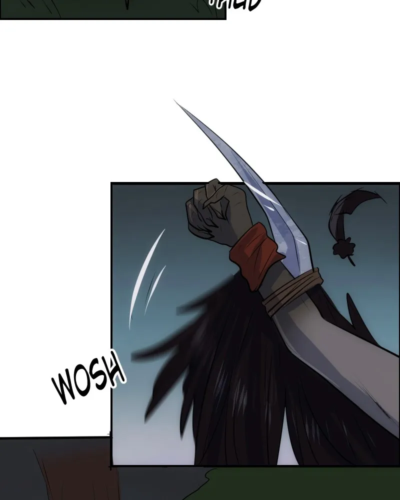 Watermelon Chapter 106 Online - pƔgina 33