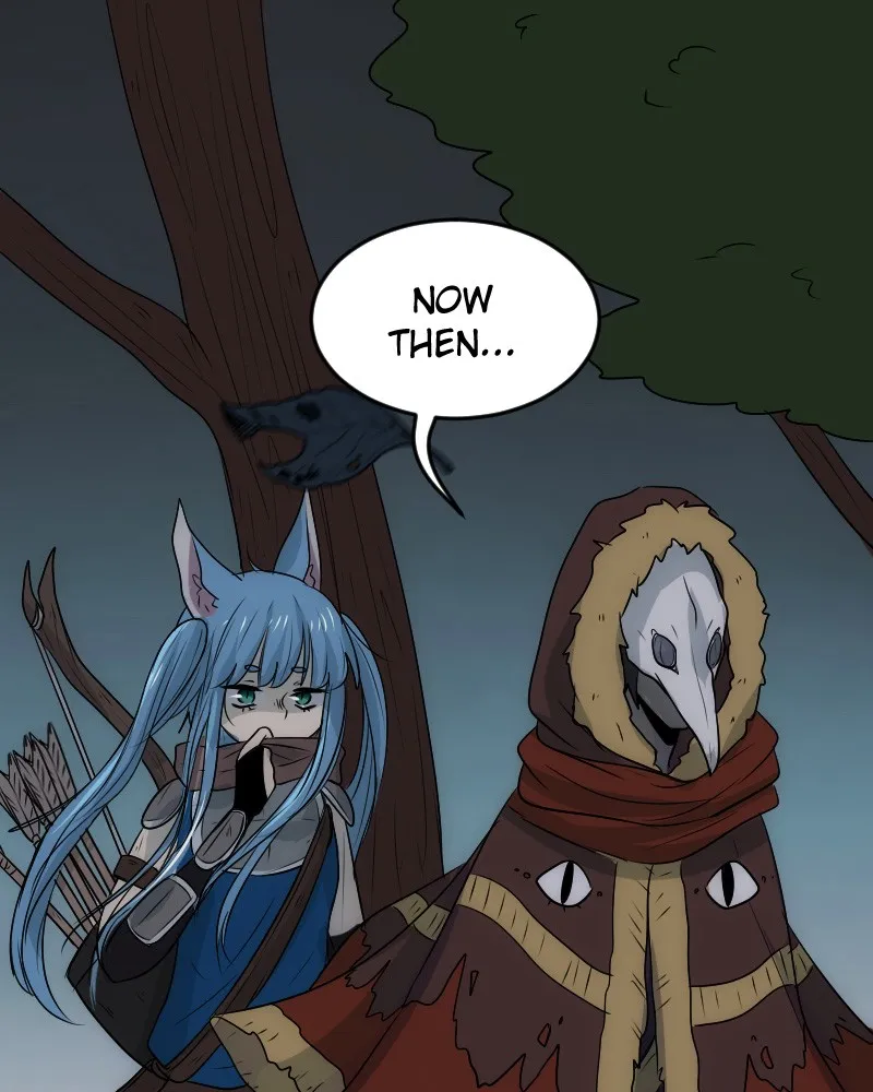 Watermelon Chapter 106 Online - pƔgina 34