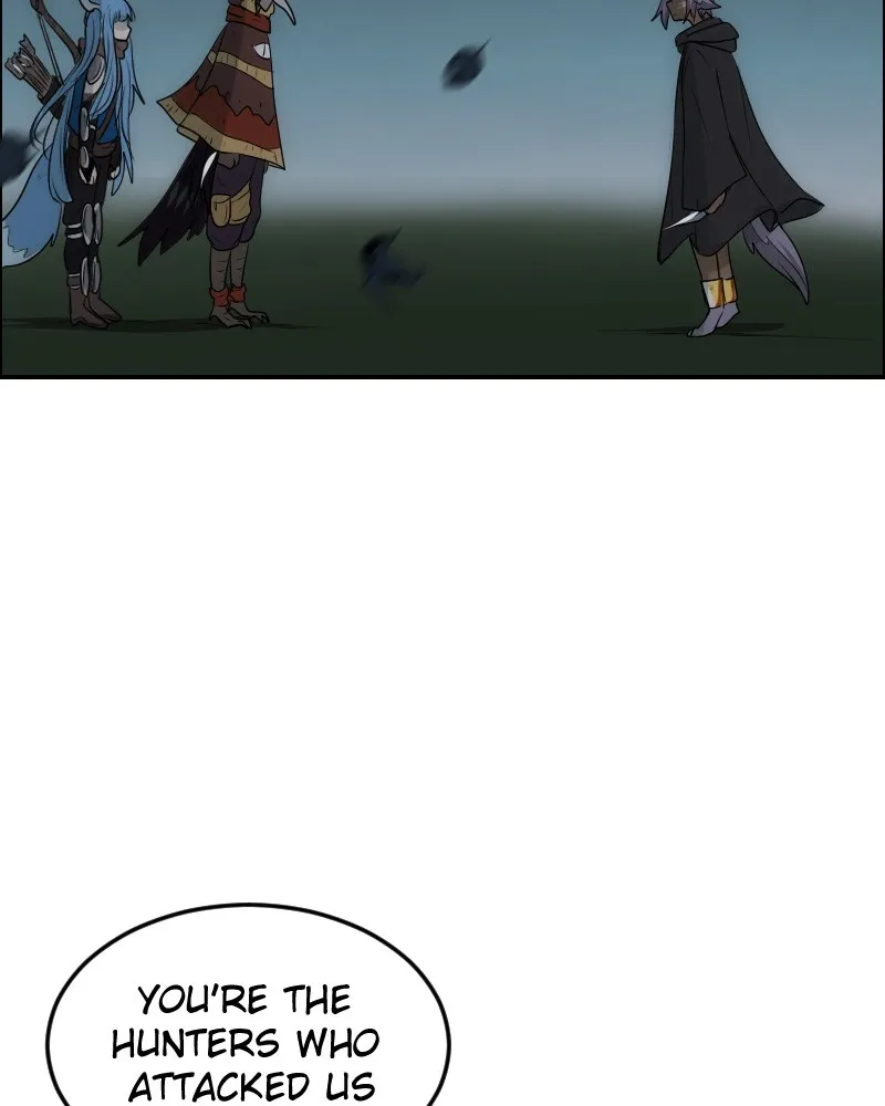 Watermelon Chapter 106 Online - pƔgina 37