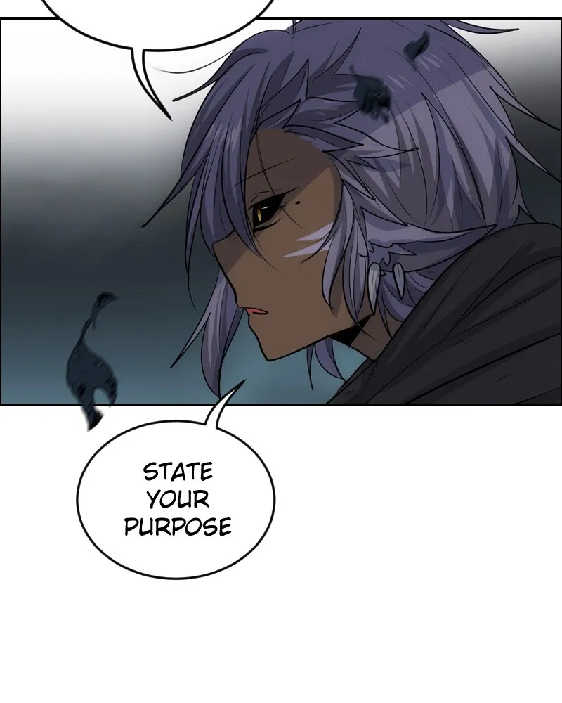 Watermelon Chapter 106 Online - pƔgina 38