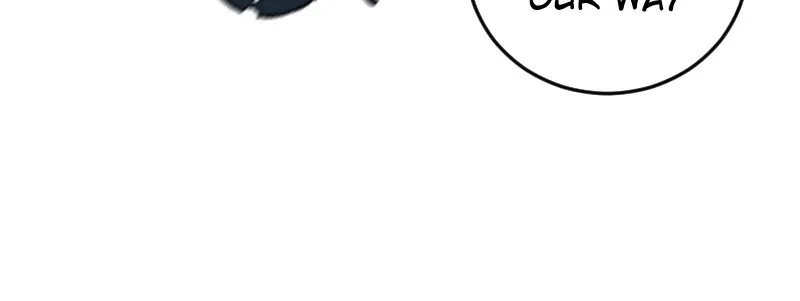 Watermelon Chapter 106 Online - pƔgina 40