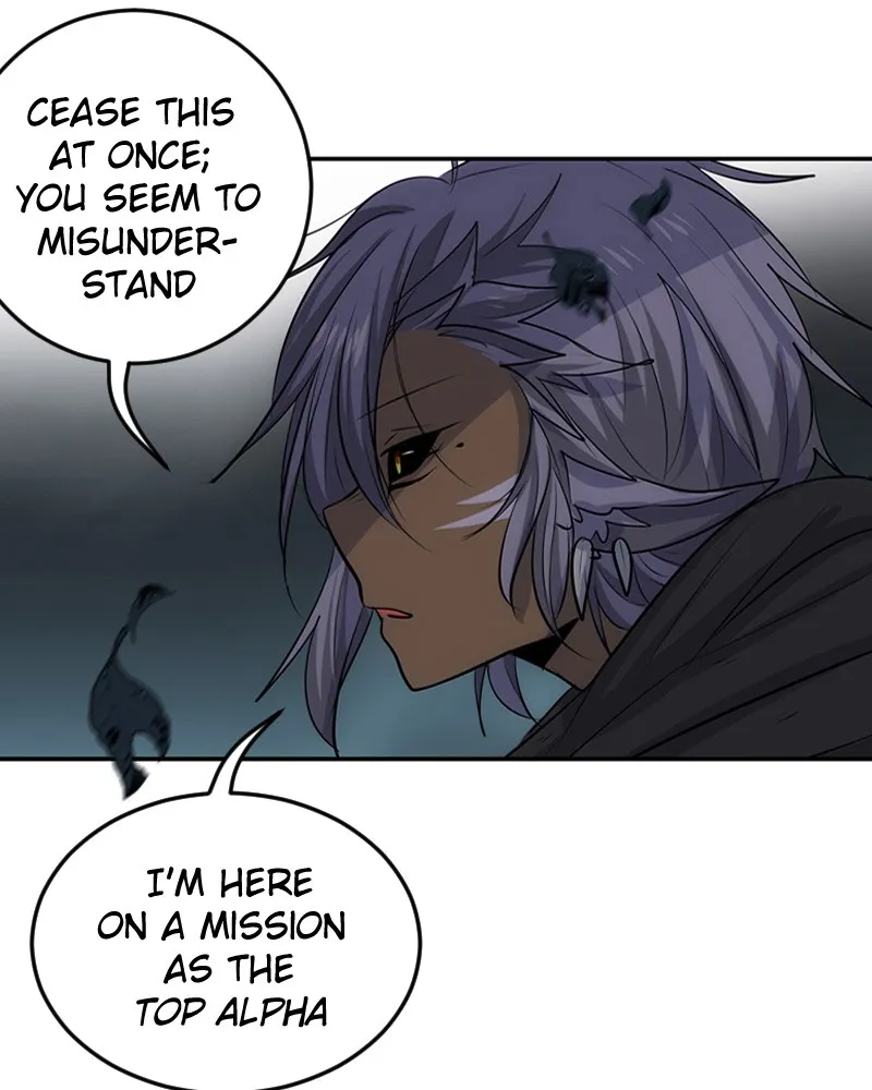Watermelon Chapter 106 Online - pƔgina 41