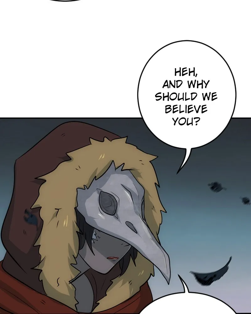 Watermelon Chapter 106 Online - pƔgina 42