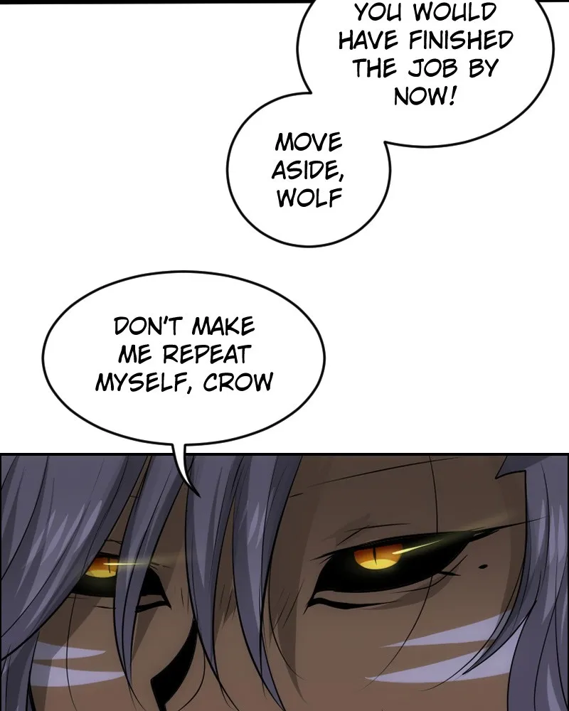 Watermelon Chapter 106 Online - pƔgina 43