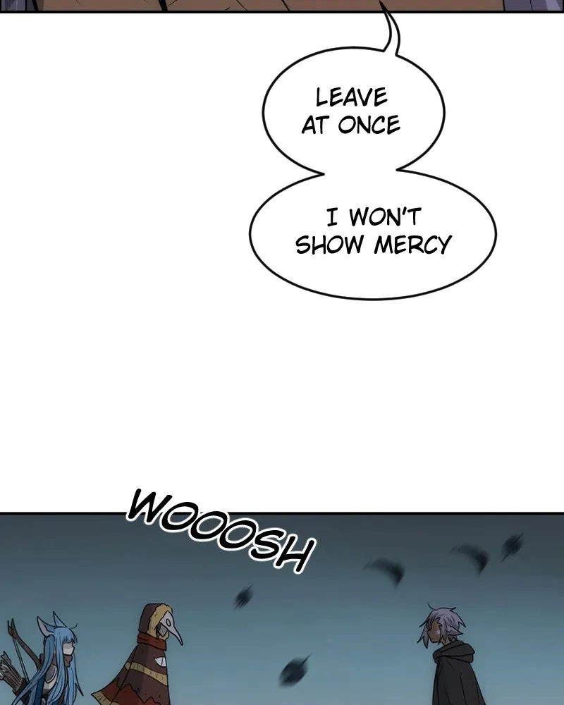 Watermelon Chapter 106 Online - pƔgina 44