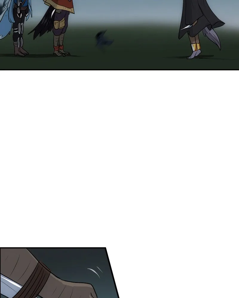 Watermelon Chapter 106 Online - pƔgina 45