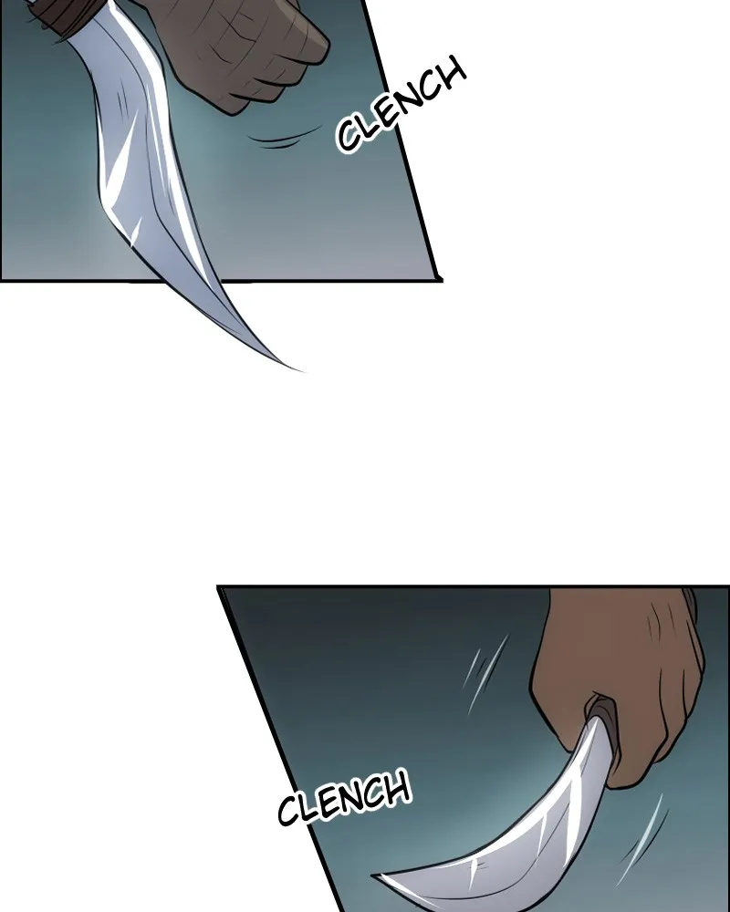 Watermelon Chapter 106 Online - pƔgina 46