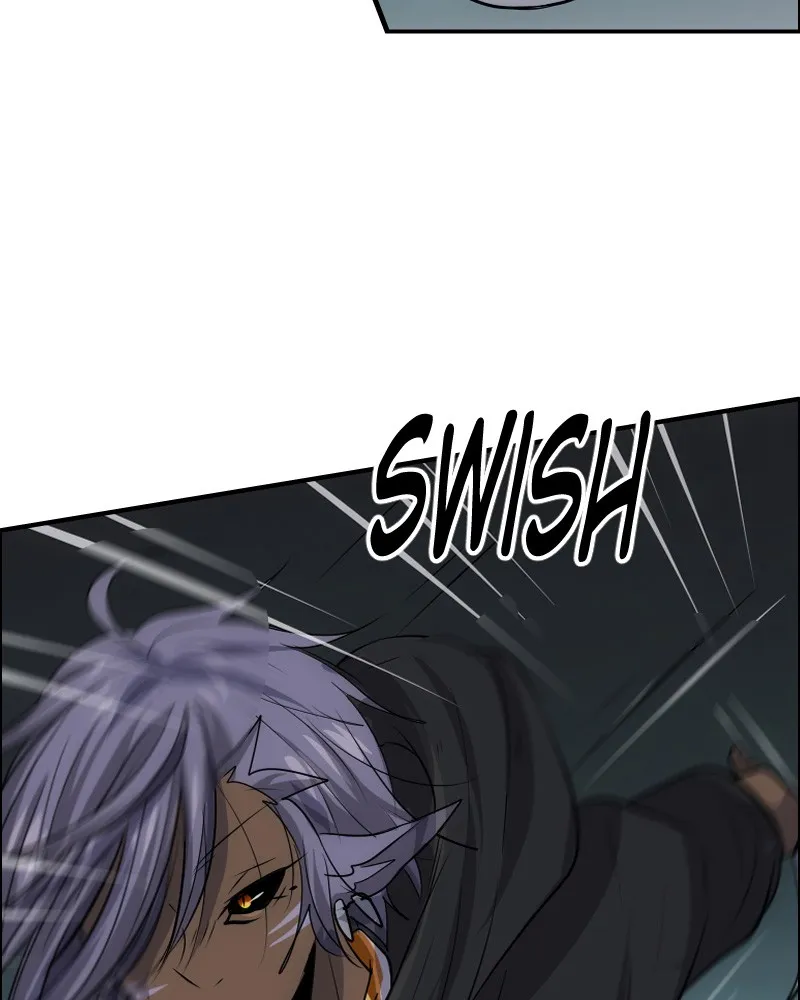 Watermelon Chapter 106 Online - pƔgina 47