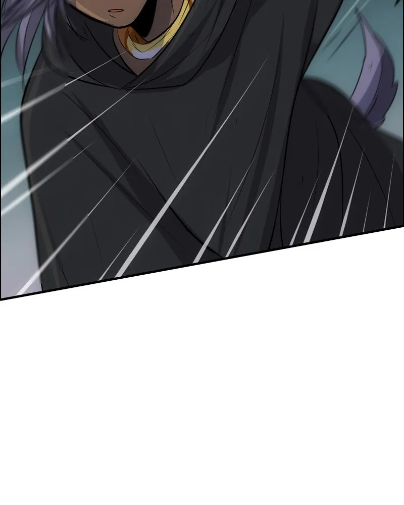 Watermelon Chapter 106 Online - pƔgina 48