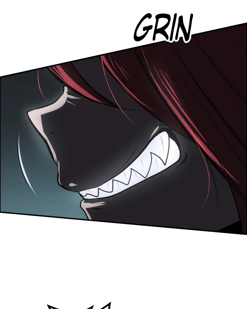 Watermelon Chapter 106 Online - pƔgina 49
