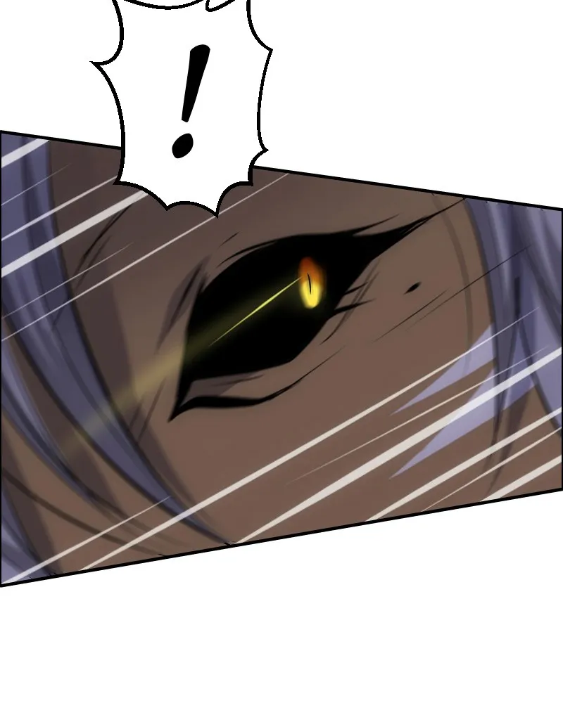Watermelon Chapter 106 Online - pƔgina 50