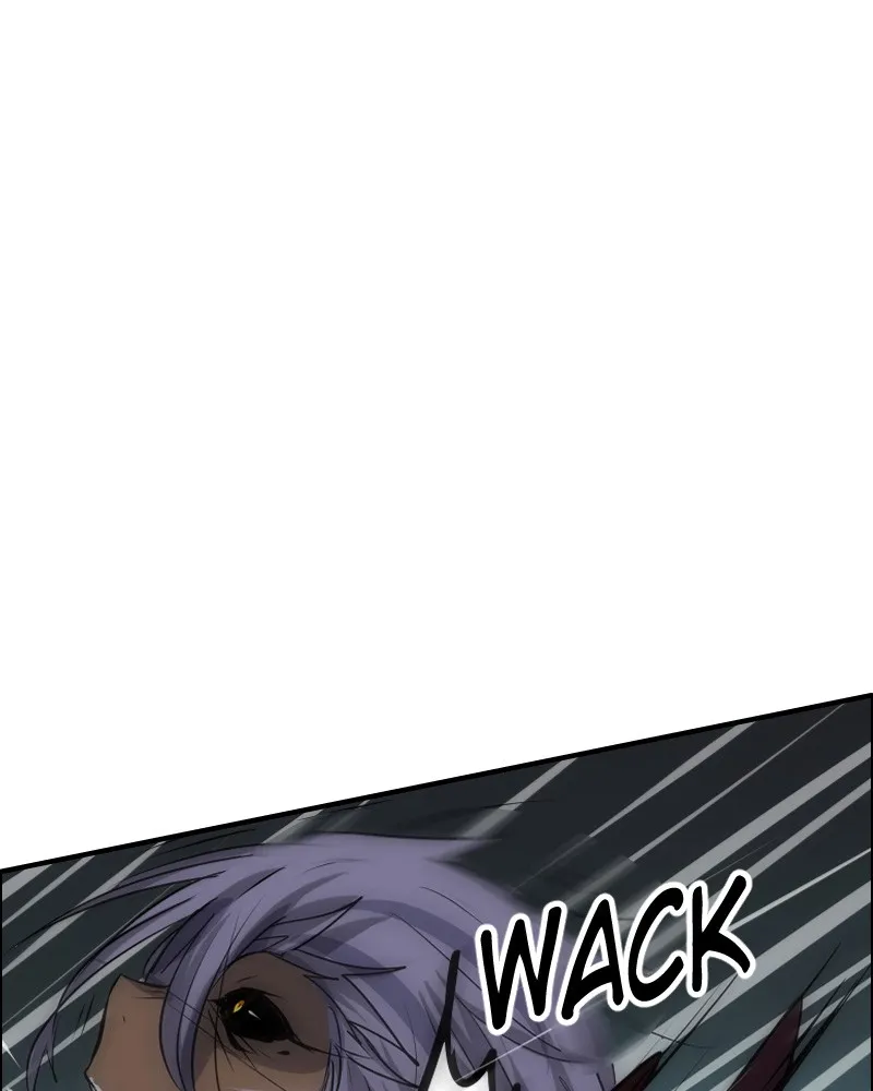Watermelon Chapter 106 Online - pƔgina 51