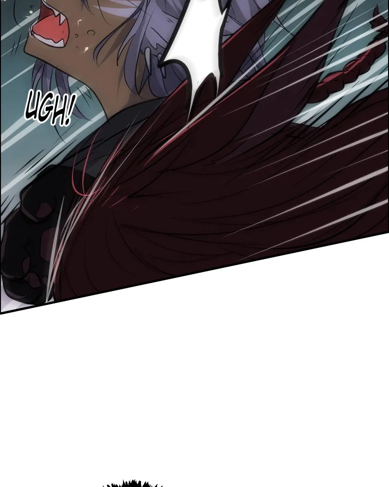 Watermelon Chapter 106 Online - pƔgina 52